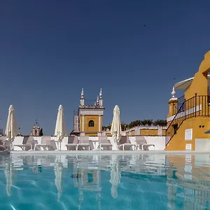 las-casas-de-la-juderia-seville.es-andalucia.com/
